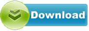 Download HUAWEI 3G Modem  2.0.3.827 64-bit